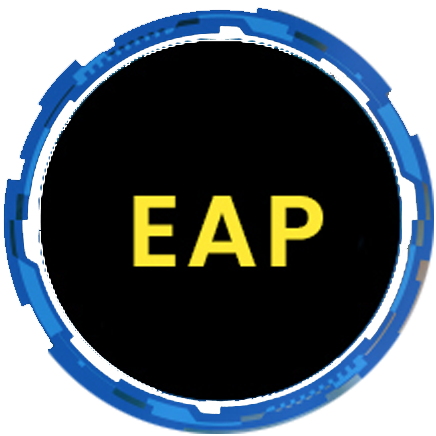 Eap