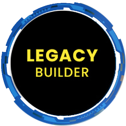 Legacy