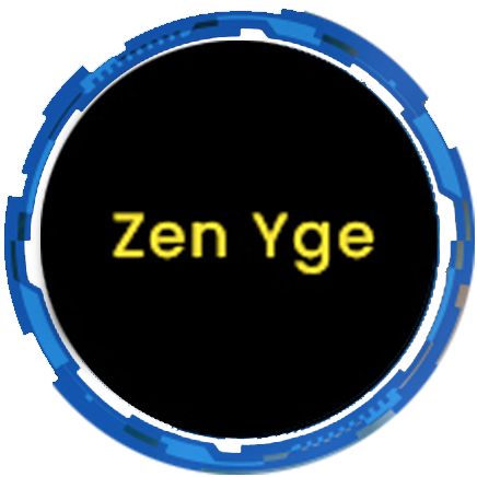Zen