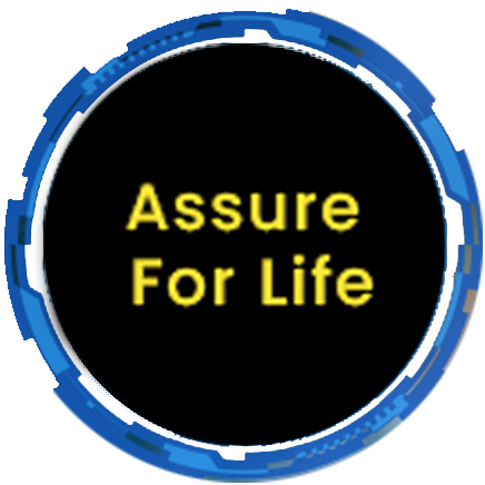 assure