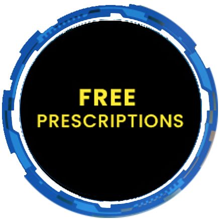 free