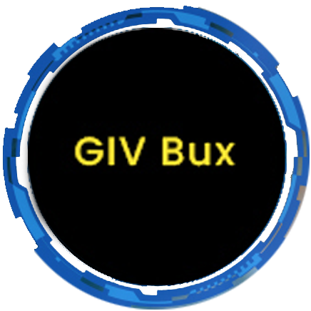 giv
