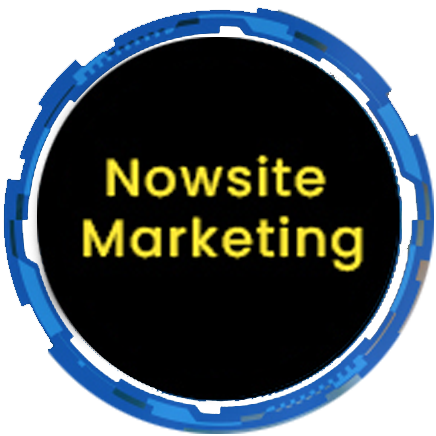 nowsite