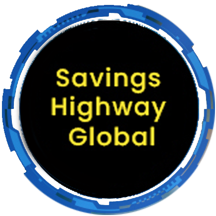 save