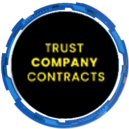 trust